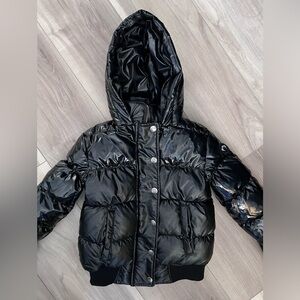 Appaman Girl's Puffer